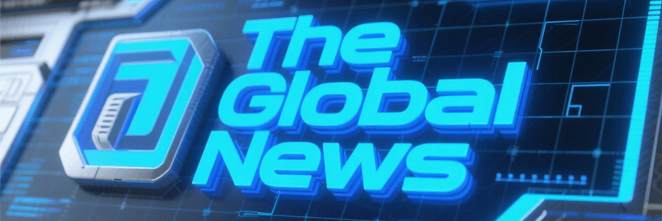 The Global News